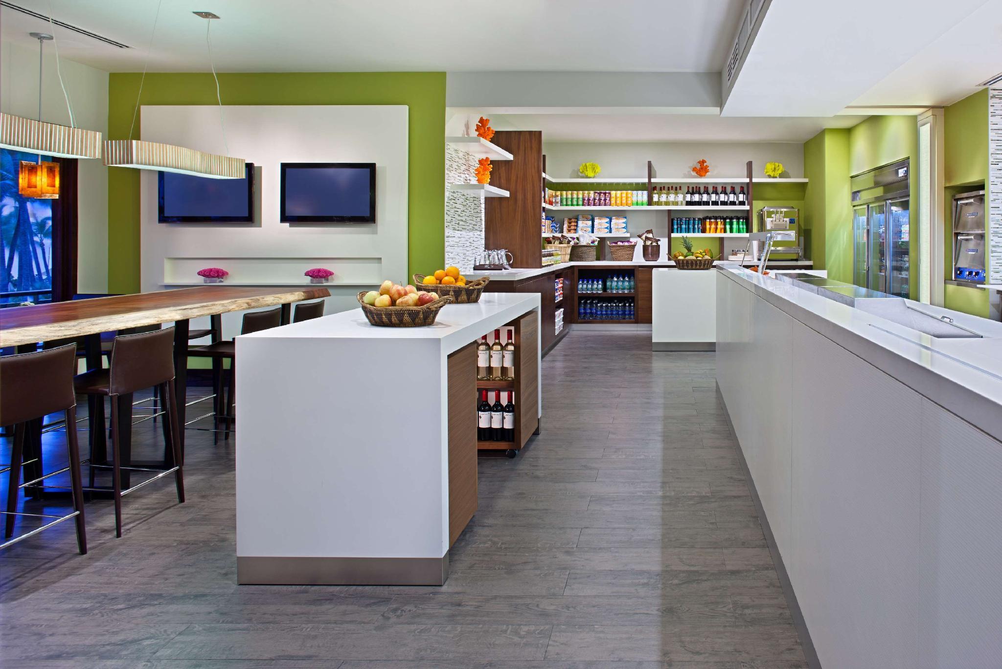 Hyatt Regency Aruba Resort & Casino Παλμ Μπιτς Εξωτερικό φωτογραφία