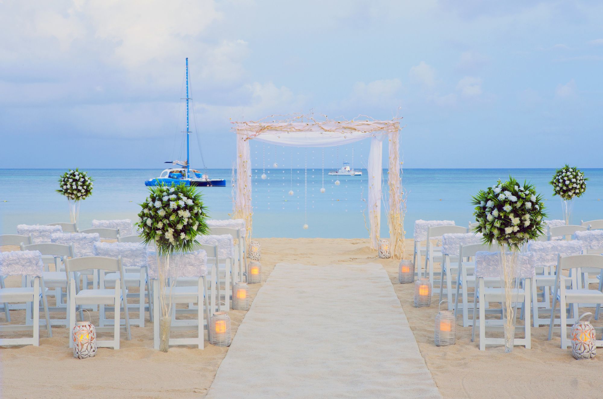 Hyatt Regency Aruba Resort & Casino Παλμ Μπιτς Εξωτερικό φωτογραφία