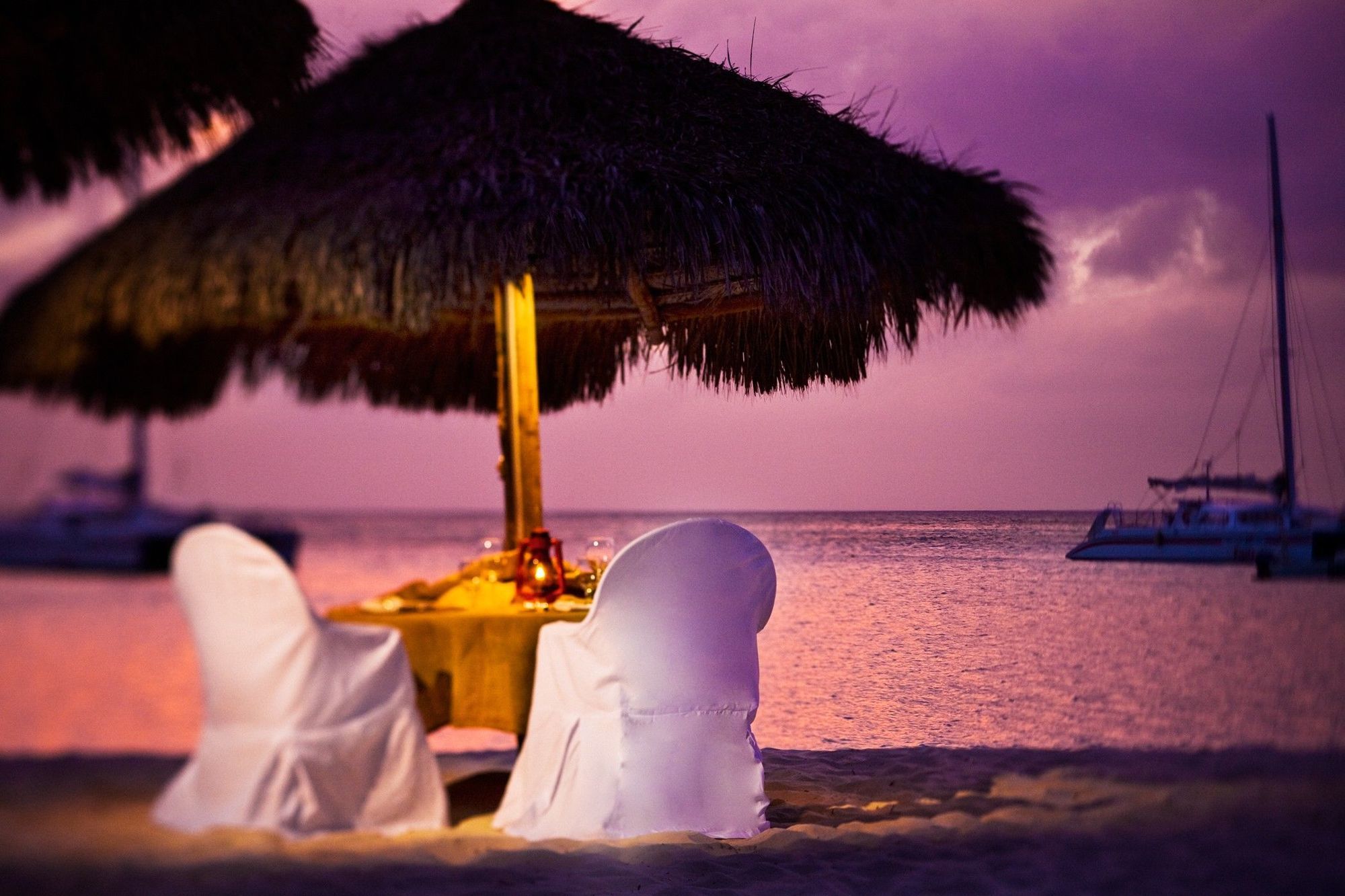 Hyatt Regency Aruba Resort & Casino Παλμ Μπιτς Εξωτερικό φωτογραφία